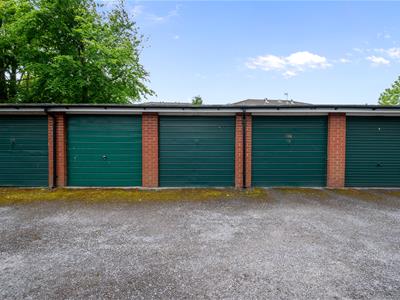 Picture 20